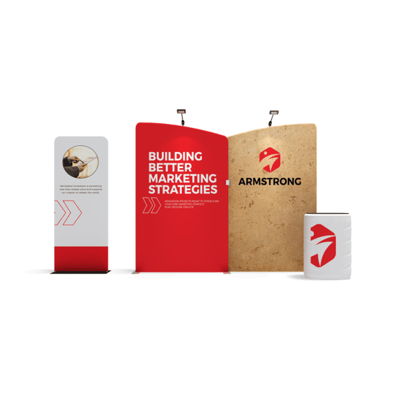 Waveline Media Kit AA2 - Image 2