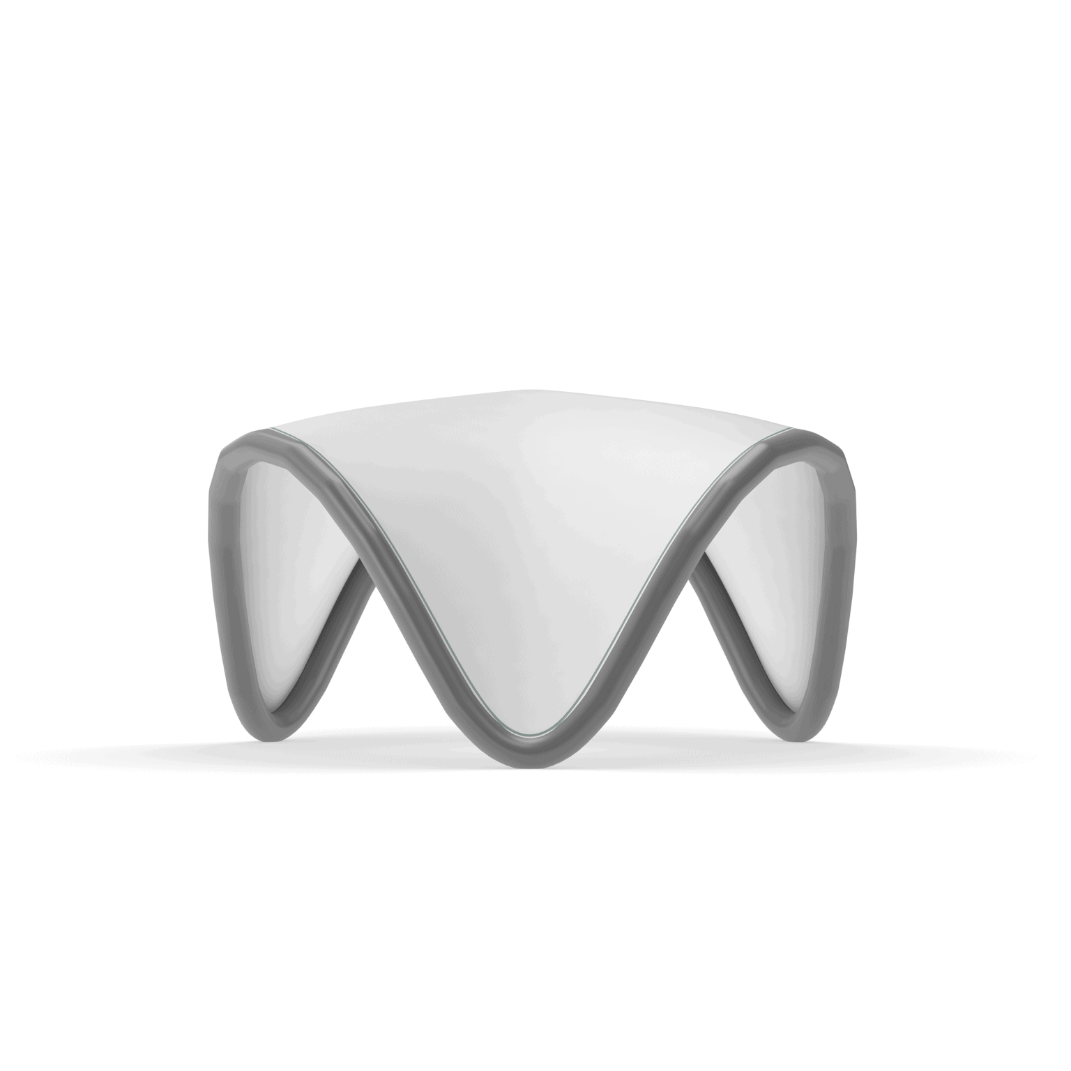 Nomas Air 20ft Inflatable Tent - Image 6
