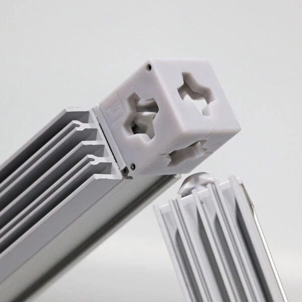 Shell Transformer - Hire - Image 13