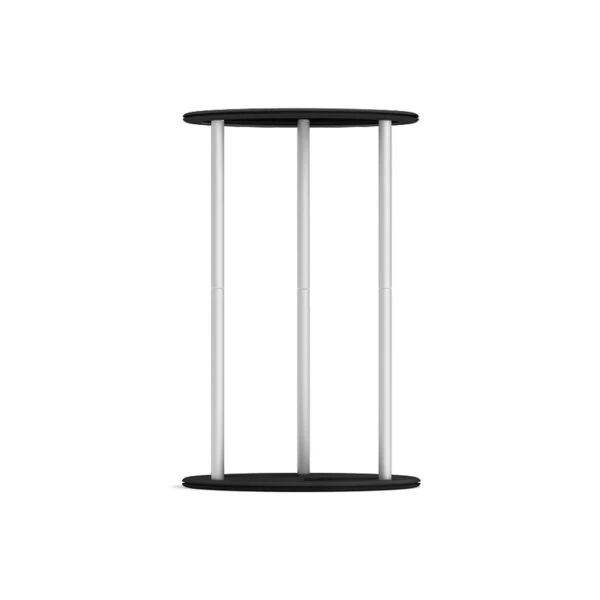 Brandcusi™  Oval Counter - Image 4