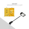 Waveline Media Kit KK - Image 9