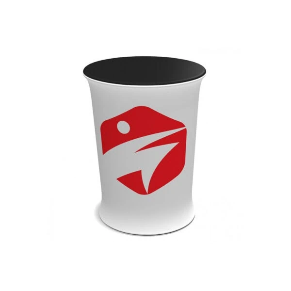 Brandcusi™  Oval Counter - Image 2