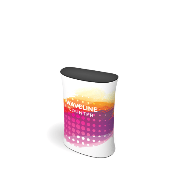 WaveLine® Counter - Image 4