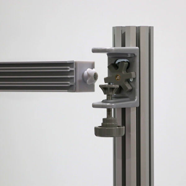 Shell Transformer - Hire - Image 12