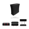 Waveline Media Kit EEEE - Image 4