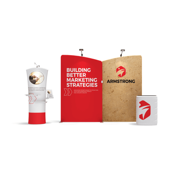 Waveline Media Kit AA2