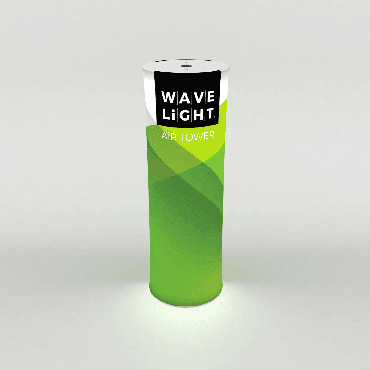 Battery packs for LED Backlit Displays - Image 4