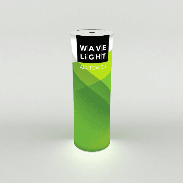 Battery packs for LED Backlit Displays - Image 4
