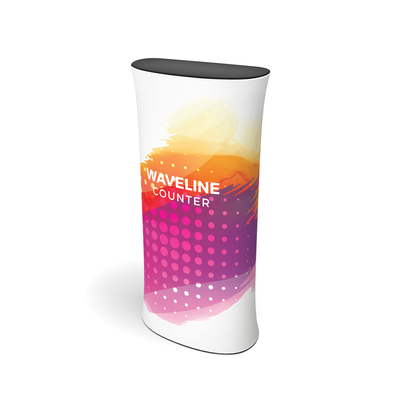 WaveLine® Counter - Image 3