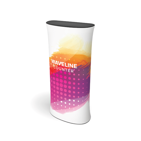 WaveLine® Counter - Image 3