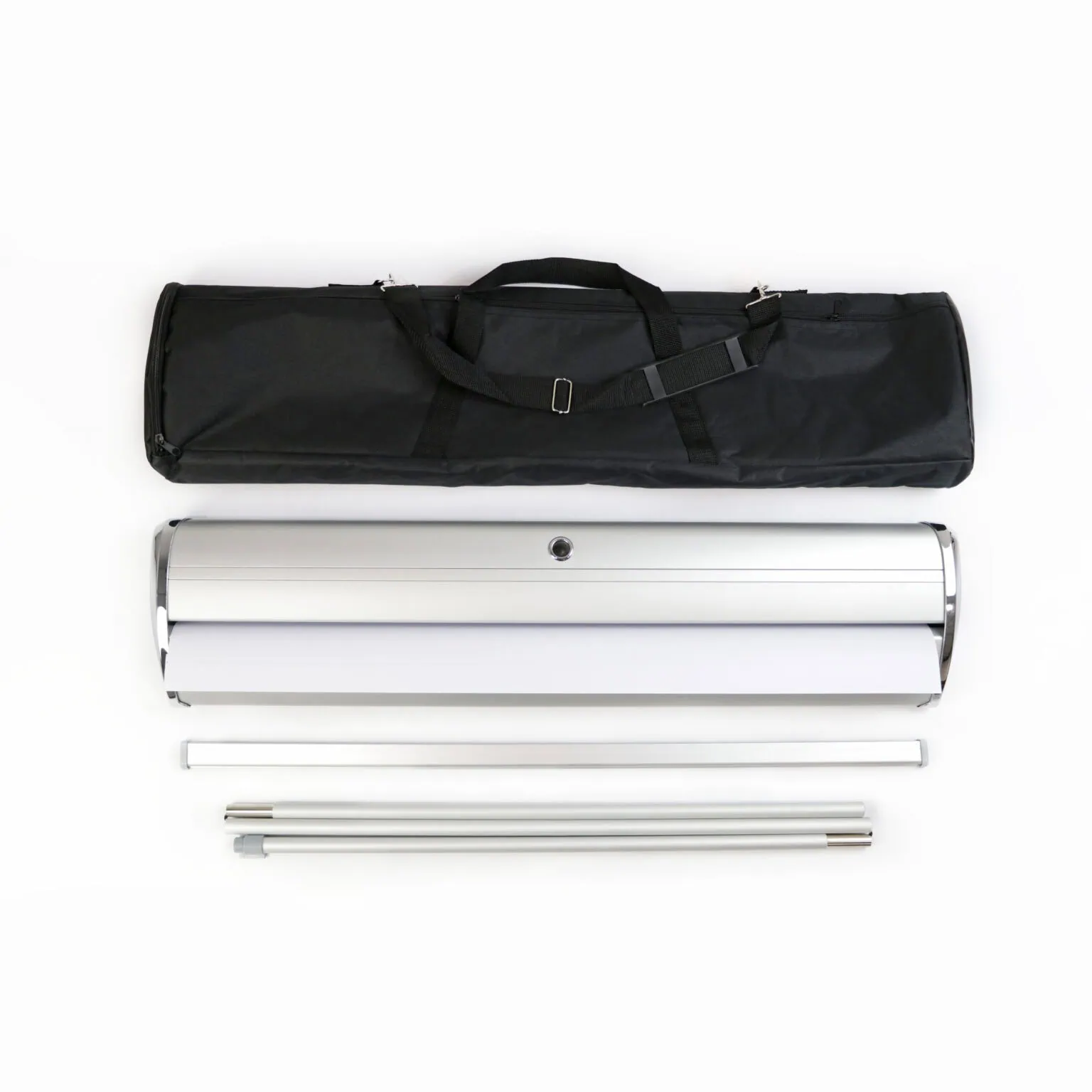 Premium Roll-Up Banner - Image 5