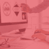 Graphic Design Service