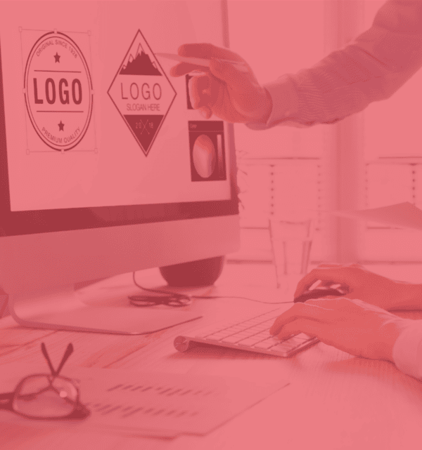Graphic Design Service
