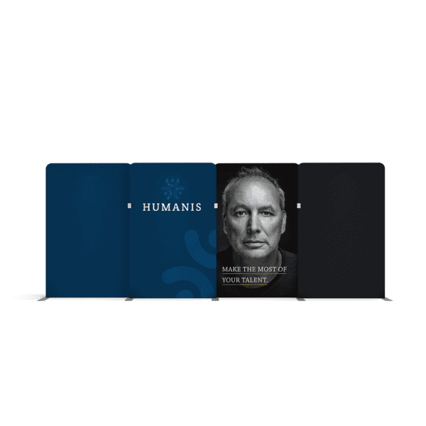 Waveline Media Kit EEEE - Image 3