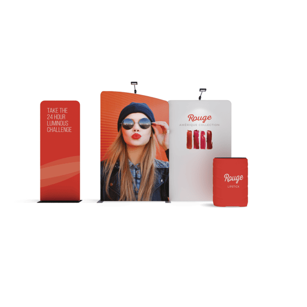 Waveline Media Kit EA2 - Image 2