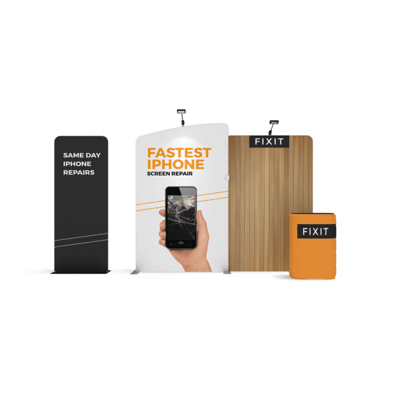 Waveline Media Kit EA1 - Image 5
