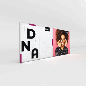 Wavelight® Infinity DNA™ Pro Light Box Displays