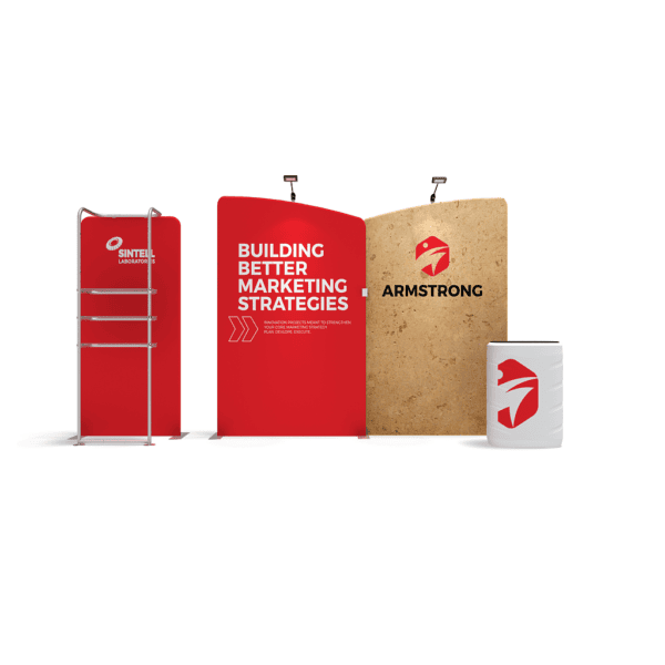 Waveline Media Kit AA2 - Image 4
