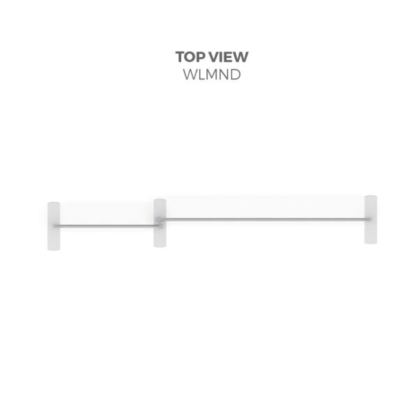 Waveline Media Kit DN - Image 10