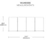 Waveline Media Kit EEEE - Image 7