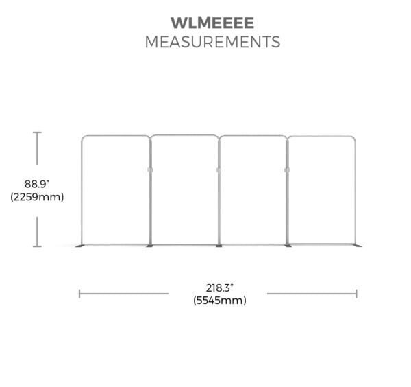 Waveline Media Kit EEEE - Image 7