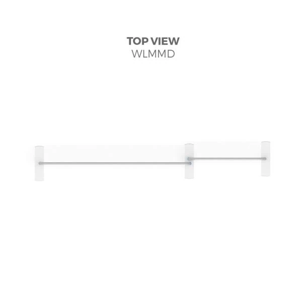 Waveline Media Kit MD - Image 8
