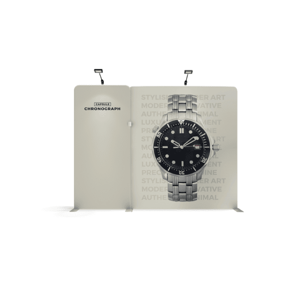 Waveline Media Kit DN - Image 6