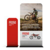 WaveLine® Banner Stand Displays - Image 2