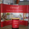 Exhibition Stand - Start-Up Pack - Image 2
