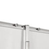 Super-Size Roll-Up Banner - Image 3