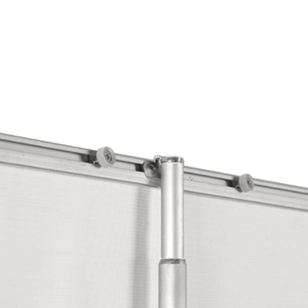 Super-Size Roll-Up Banner - Image 3