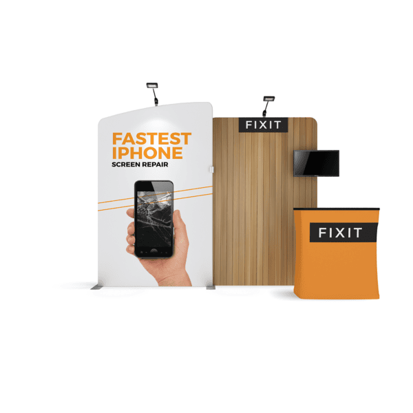 Waveline Media Kit EA1 - Image 2