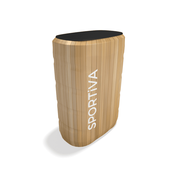 Waveline Media Kit II - Image 8