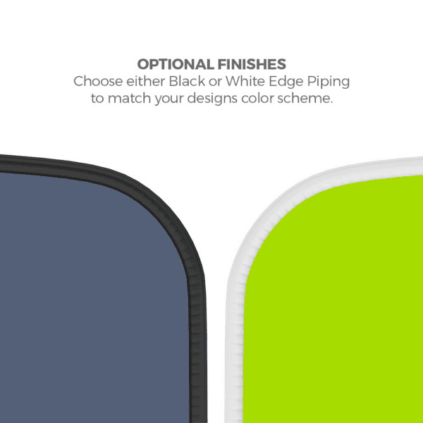 Promotional Advertising Blade Flags - Image 5