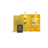Waveline Media Kit KK - Image 3