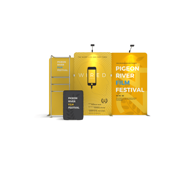 Waveline Media Kit KK - Image 3