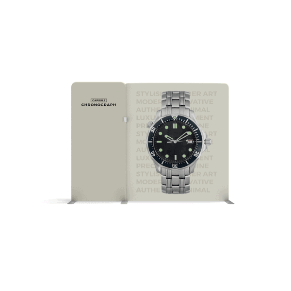 Waveline Media Kit DN - Image 7
