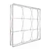 Textile Straight Fabric Pop-up Stand - Image 2