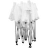 The Event Pro Gazebo Kit - Image 4