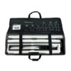 Glopix LED Light Box - 2500mm x 1000mm x 120mm Deep - Image 6