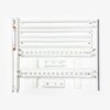 Glopix LED Light Box - 2500mm x 1000mm x 120mm Deep - Image 5