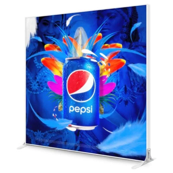 LED Lightboxes