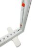 Glopix LED Light Box - 2500mm x 1000mm x 120mm Deep - Image 4