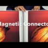 Glopix LED Light Box - 2250mm x 3000mm x 120mm Deep - Image 7