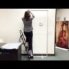 Boss Light LED light Box - Image 16