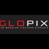 Glopix LED Light Box - 2250mm x 3000mm x 120mm Deep - Image 8