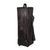 Textile Straight Fabric Pop-up Stand - Image 3