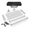 Glopix LED Light Box - 2250mm x 3000mm x 120mm Deep - Image 5