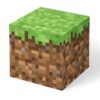 Cube Seats (Indoor & Outdoor) - Image 4