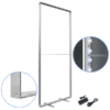 Boss Light LED light Box - Image 7
